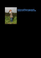 Rein Swart_Lelijk 1dje_ 29022016